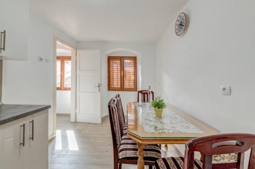 Foto dalla galleria di Diocletian's Corner a Spalato (Split)