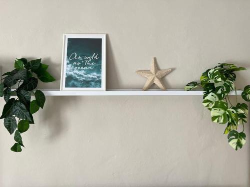 Galeriebild der Unterkunft REGLA Beach 150 m de la playa in Chipiona