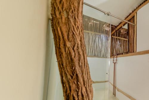 Galería fotográfica de Éteka Slow Beach Hotel Adults Only en Cartagena de Indias
