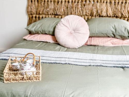 Foto dalla galleria di T3 Familial Pro Tarbes centre a Tarbes