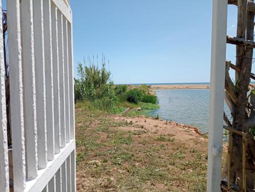 Foto dalla galleria di A Casa Piccio ad Avola