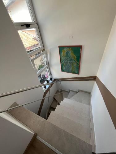 Fotografie z fotogalerie ubytování Apartments LiteMo v destinaci Mostar