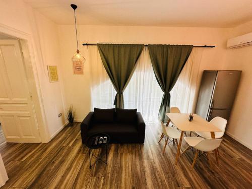 Apartman Esperanza