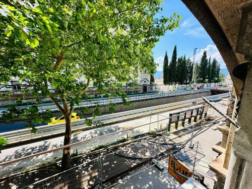 Apartman Esperanza