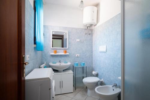 Casa Magnolia photo 3