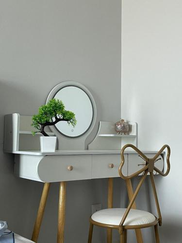 Φωτογραφία από το άλμπουμ του IPOH Town R&E Homestay σε Ipoh