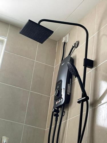Φωτογραφία από το άλμπουμ του IPOH Town R&E Homestay σε Ipoh