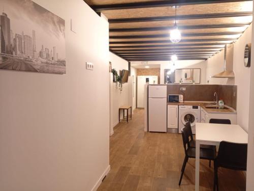 Estudios 71 Sardinero RH - Santander