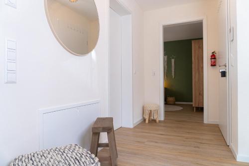 Gambar di galeri bagi Apartment Leni am Tuniberg, Weinregion di Gottenheim