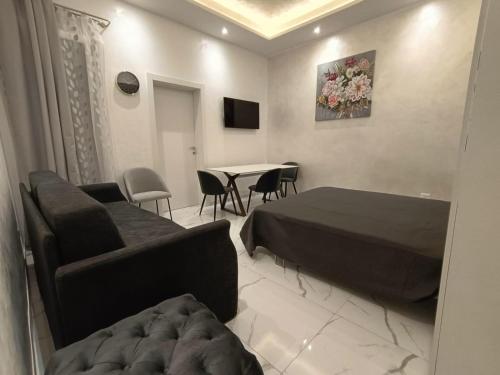 Gallery image of Casa Colella in Porto Cesareo