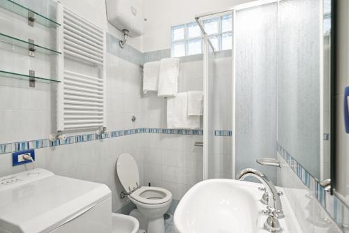 Casa Elena - ItalyHolidayHouse