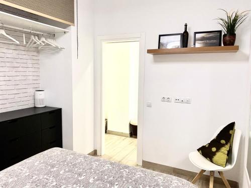 Apartamento Surfspot Las Palmas de Gran Canaria