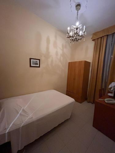 Fotografie z fotogalerie ubytování Hotel Villa Luisa v destinaci Rapallo
