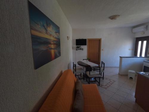 Apartments 501 - Rab island oasis retreat