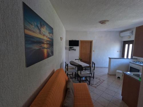 Apartments 501 - Rab island oasis retreat
