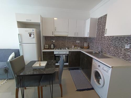 Afbeelding uit fotogalerij van Mini home in Kyrenia