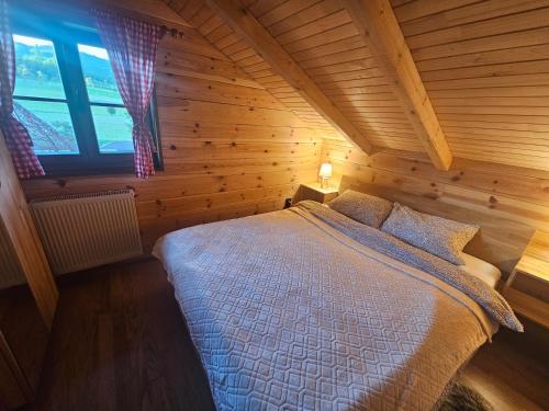 Photo de la galerie de l'établissement Villa Rivera, à Banja Luka