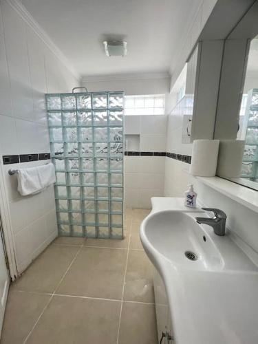 Billede fra billedgalleriet på Bodrum Villa Dilayla i Bodrum City