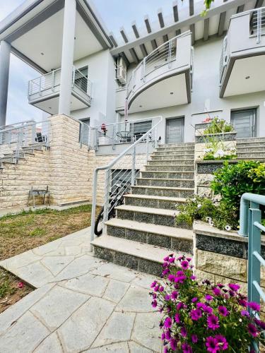 Villa Diamond D2
