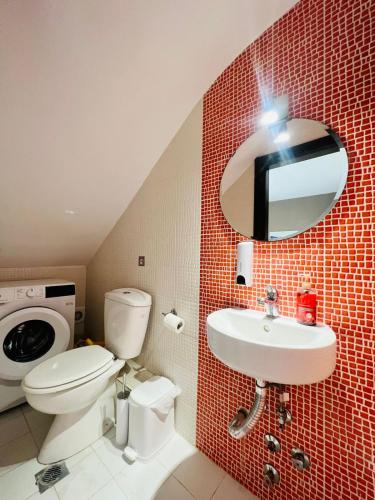 Villa Diamond D2