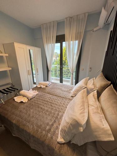 Villa Diamond D2