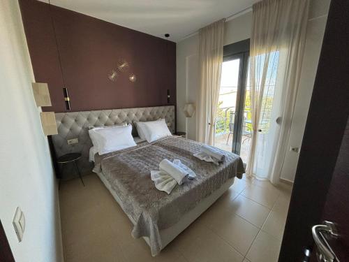 Villa Diamond D2