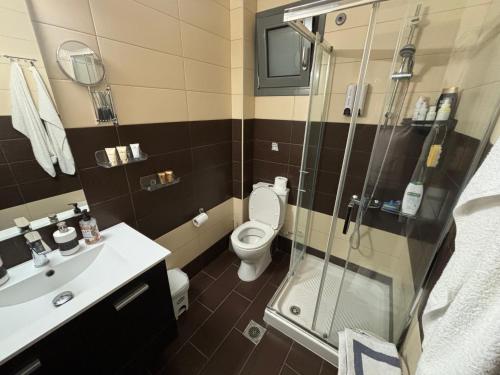 Villa Diamond D2