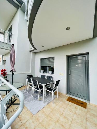 Villa Diamond D2