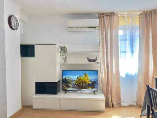 Nova Mar Bella Apartment