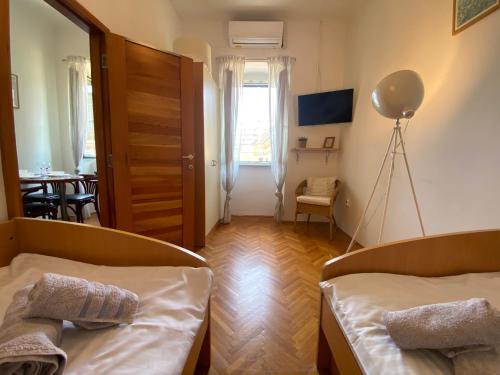 Maison Riviera Opatija
