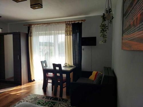 Φωτογραφία από το άλμπουμ του Apartament i pokoje u Roberta σε Polanczyk