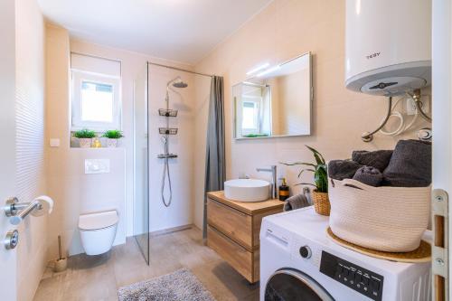 Great sea view Apartment