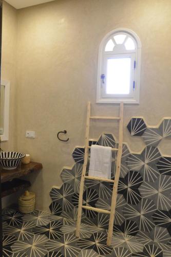 Galería fotográfica de Riad SABIDI en Essaouira