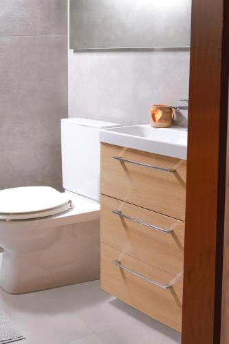 Cosy studio for 4 near ski lift, HAMEAU C13