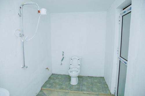 イリンガにあるGangilonga Home'sのギャラリーの写真