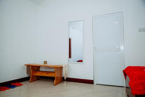 イリンガにあるGangilonga Home'sのギャラリーの写真