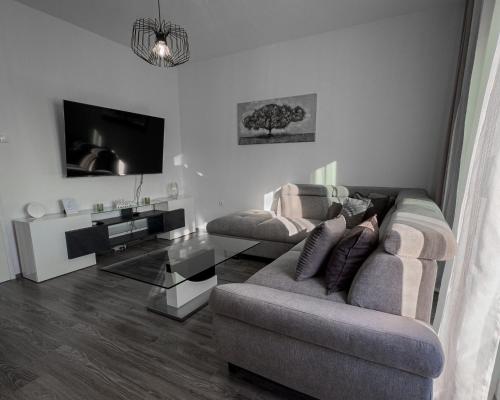 Apartman Dora