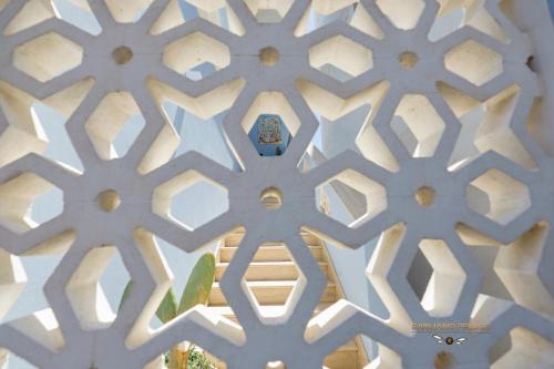Φωτογραφία από το άλμπουμ του Casa Alfieri"rooms and Apartments" σε Porto Cesareo