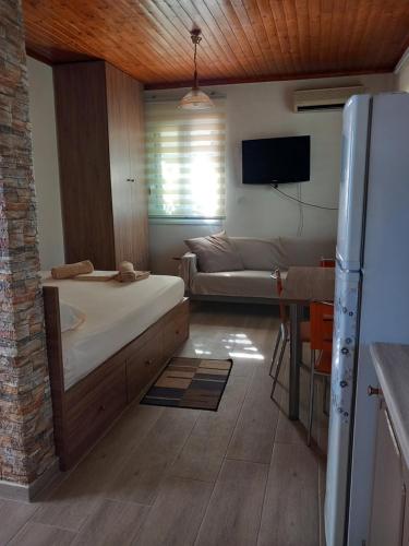 Gallery image of Casa Fare in Kalamata