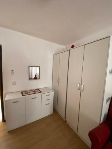 Φωτογραφία από το άλμπουμ του Apartmani Adelina σε Donji Štoj