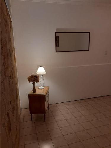 Φωτογραφία από το άλμπουμ του Departamento Interno Divino! σε Balcarce