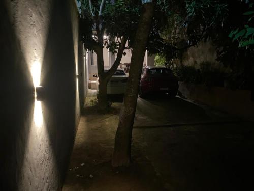 Galeriebild der Unterkunft Casa para alugar em Campina Grande in Campina Grande