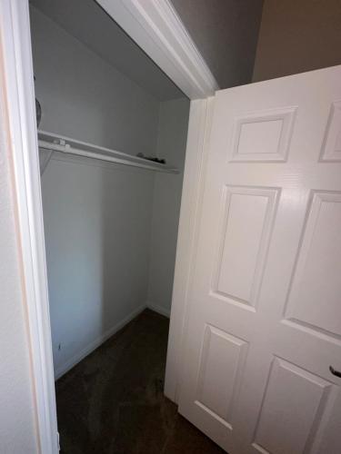 Photo de la galerie de l'établissement Magestic Town Home, à Los Angeles