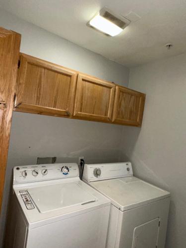 Photo de la galerie de l'établissement Magestic Town Home, à Los Angeles