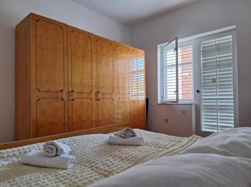 Apartman Jabuka