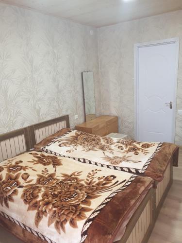 Φωτογραφία από το άλμπουμ του Guest House Vivaushba σε Bagvdanari
