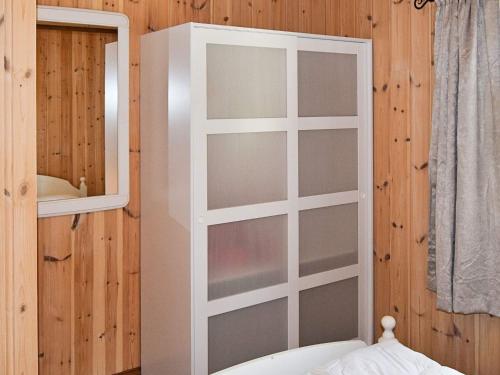 Fotografie z fotogalerie ubytování 9 person holiday home in BJELLAND v destinaci Bjelland
