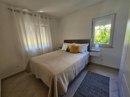 Villa Dijana