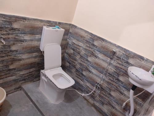 Ảnh trong thư viện ảnh của Awadh Royals Homestay Ayodhya ở Ayodhya