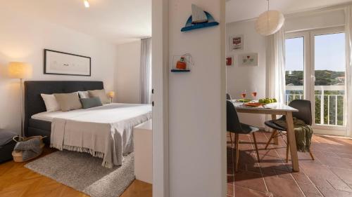 Vista Porto Apartment